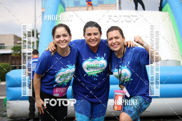 Buy your photos of the eventCorrida Insana 2019 -  Bras�lia on Fotop