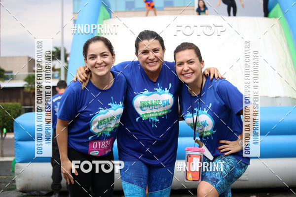 Buy your photos of the eventCorrida Insana 2019 -  Bras�lia on Fotop