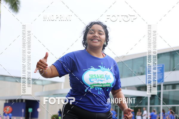 Buy your photos of the eventCorrida Insana 2019 -  Braslia on Fotop