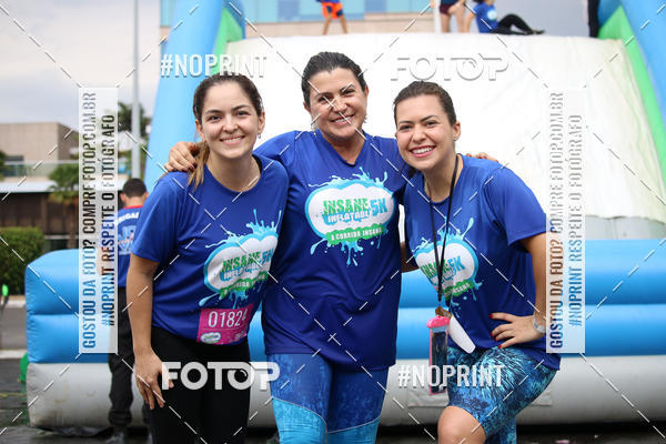 Buy your photos of the eventCorrida Insana 2019 -  Bras�lia on Fotop