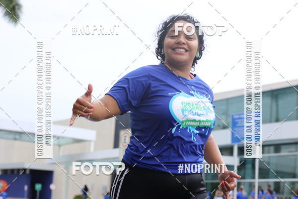 Buy your photos of the eventCorrida Insana 2019 -  Braslia on Fotop