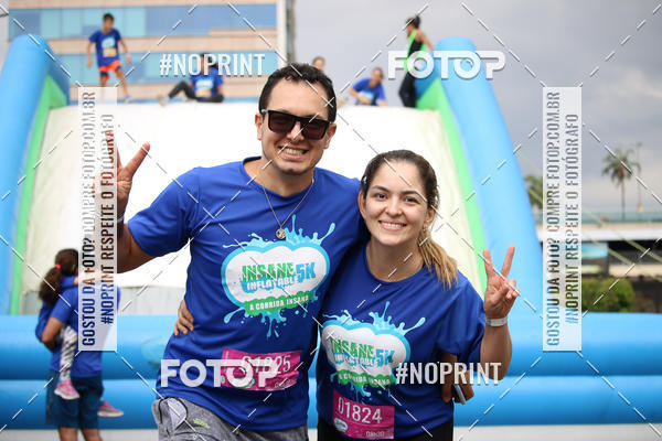 Buy your photos of the eventCorrida Insana 2019 -  Bras�lia on Fotop