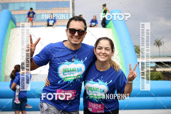Buy your photos of the eventCorrida Insana 2019 -  Bras�lia on Fotop