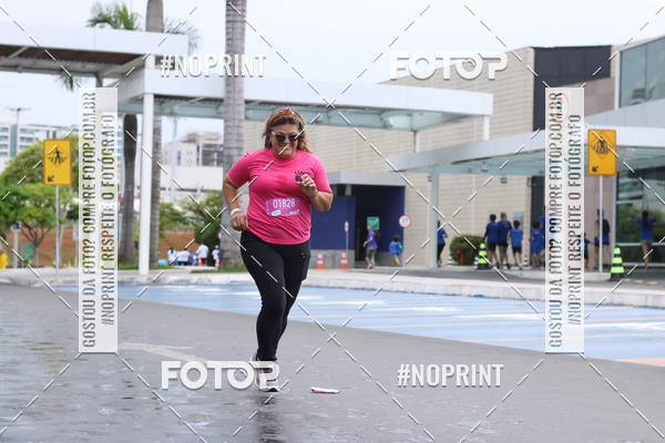 Buy your photos of the eventCorrida Insana 2019 -  Braslia on Fotop