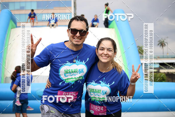 Buy your photos of the eventCorrida Insana 2019 -  Bras�lia on Fotop