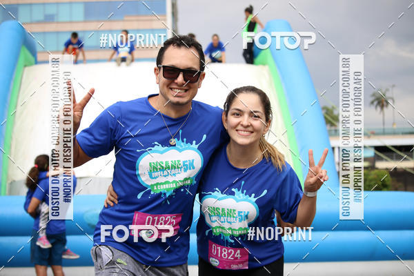 Buy your photos of the eventCorrida Insana 2019 -  Bras�lia on Fotop