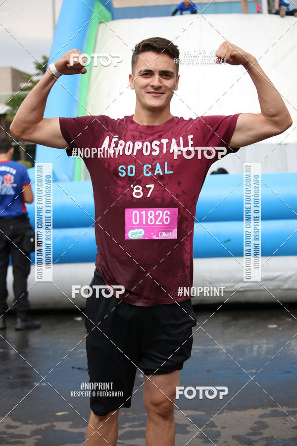 Buy your photos of the eventCorrida Insana 2019 -  Bras�lia on Fotop