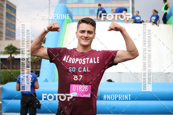 Buy your photos of the eventCorrida Insana 2019 -  Bras�lia on Fotop