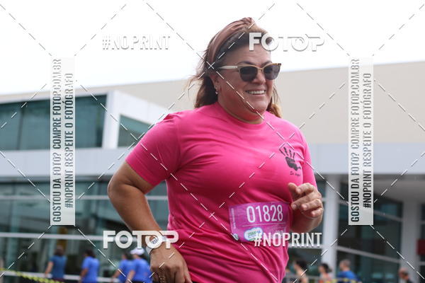 Buy your photos of the eventCorrida Insana 2019 -  Braslia on Fotop