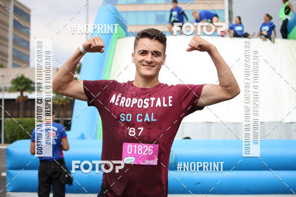 Buy your photos of the eventCorrida Insana 2019 -  Bras�lia on Fotop