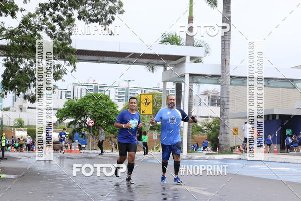 Buy your photos of the eventCorrida Insana 2019 -  Braslia on Fotop