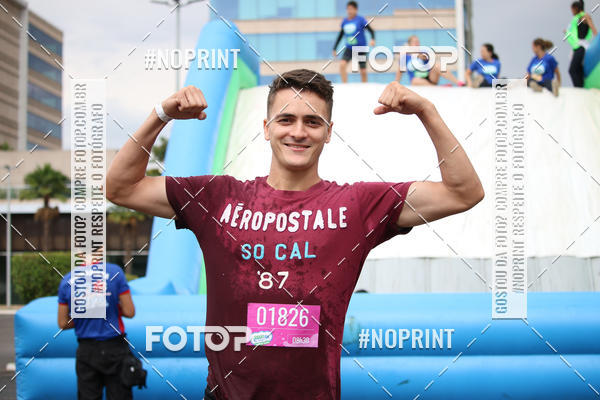 Buy your photos of the eventCorrida Insana 2019 -  Bras�lia on Fotop