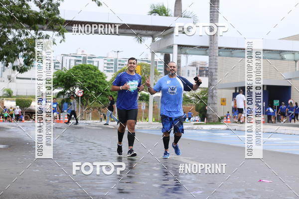 Buy your photos of the eventCorrida Insana 2019 -  Braslia on Fotop
