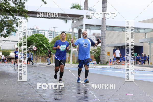 Buy your photos of the eventCorrida Insana 2019 -  Braslia on Fotop