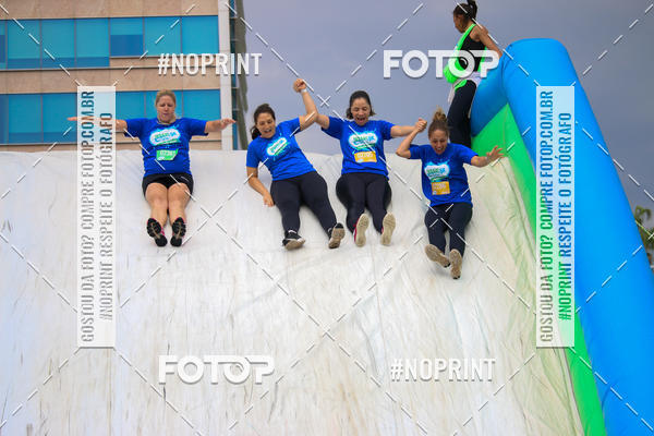 Buy your photos of the eventCorrida Insana 2019 -  Bras�lia on Fotop