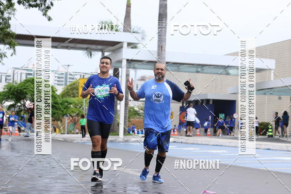 Buy your photos of the eventCorrida Insana 2019 -  Braslia on Fotop