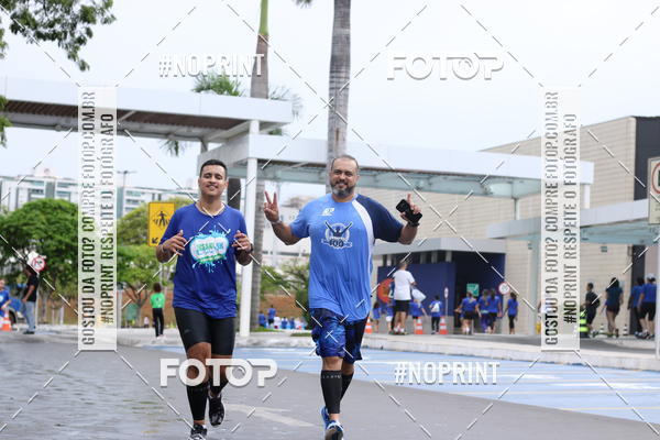 Buy your photos of the eventCorrida Insana 2019 -  Braslia on Fotop