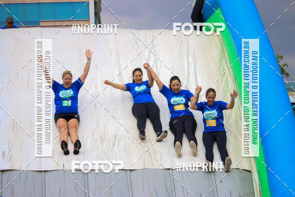 Buy your photos of the eventCorrida Insana 2019 -  Bras�lia on Fotop