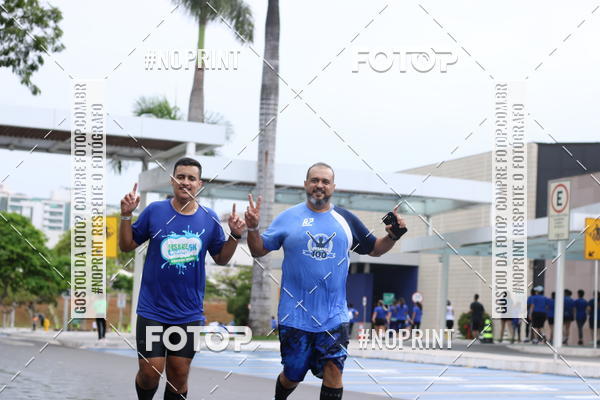 Buy your photos of the eventCorrida Insana 2019 -  Braslia on Fotop