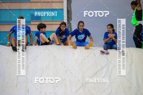 Buy your photos of the eventCorrida Insana 2019 -  Bras�lia on Fotop