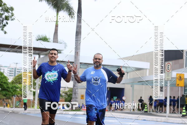 Buy your photos of the eventCorrida Insana 2019 -  Braslia on Fotop