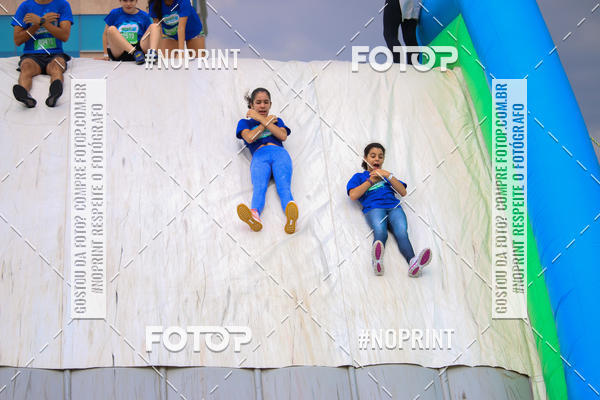 Buy your photos of the eventCorrida Insana 2019 -  Bras�lia on Fotop
