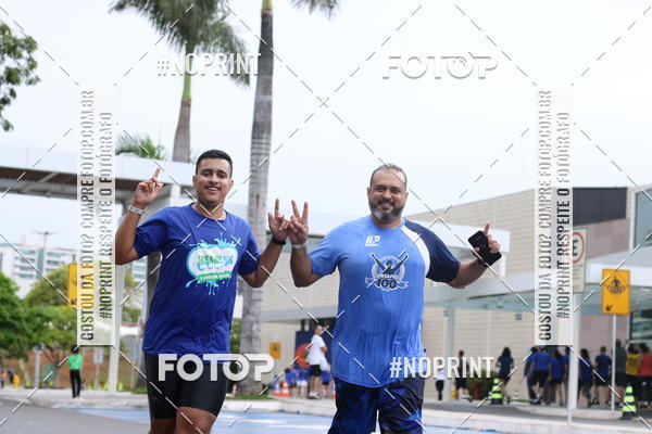 Buy your photos of the eventCorrida Insana 2019 -  Braslia on Fotop