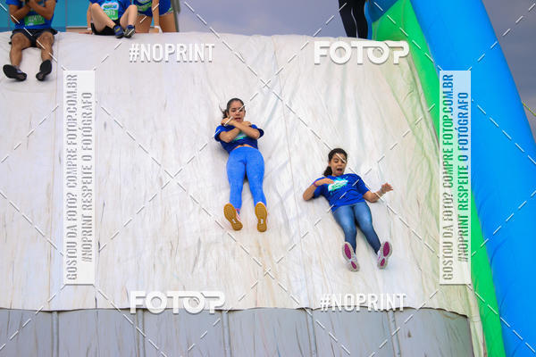 Buy your photos of the eventCorrida Insana 2019 -  Bras�lia on Fotop