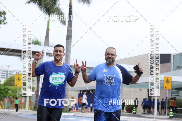 Buy your photos of the eventCorrida Insana 2019 -  Braslia on Fotop