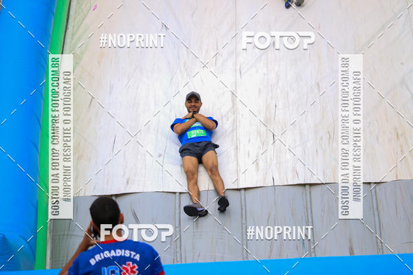 Buy your photos of the eventCorrida Insana 2019 -  Bras�lia on Fotop