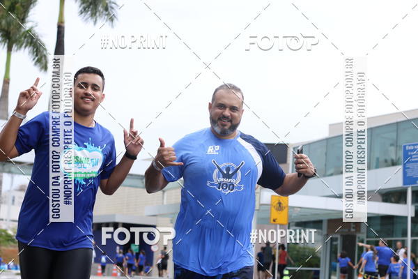 Buy your photos of the eventCorrida Insana 2019 -  Braslia on Fotop