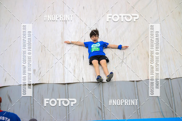 Buy your photos of the eventCorrida Insana 2019 -  Bras�lia on Fotop