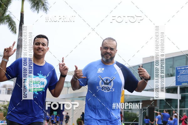 Buy your photos of the eventCorrida Insana 2019 -  Braslia on Fotop