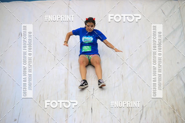 Buy your photos of the eventCorrida Insana 2019 -  Bras�lia on Fotop