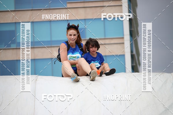 Buy your photos of the eventCorrida Insana 2019 -  Bras�lia on Fotop