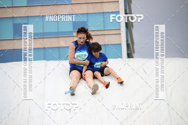 Buy your photos of the eventCorrida Insana 2019 -  Bras�lia on Fotop