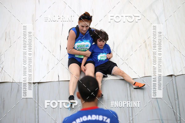 Buy your photos of the eventCorrida Insana 2019 -  Bras�lia on Fotop