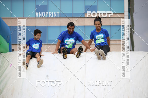 Buy your photos of the eventCorrida Insana 2019 -  Bras�lia on Fotop