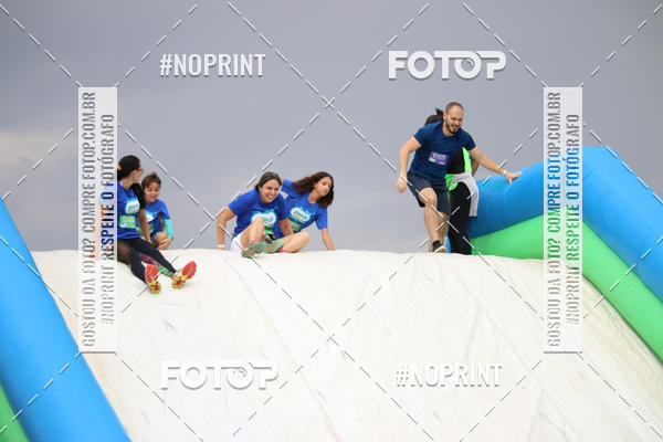 Buy your photos of the eventCorrida Insana 2019 -  Bras�lia on Fotop