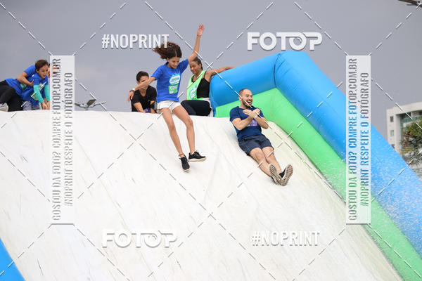 Buy your photos of the eventCorrida Insana 2019 -  Bras�lia on Fotop