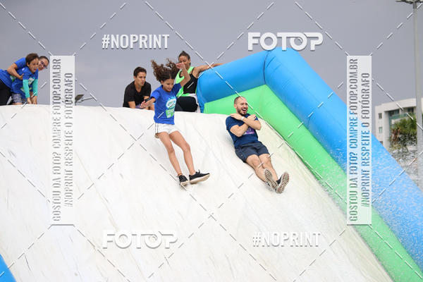 Buy your photos of the eventCorrida Insana 2019 -  Bras�lia on Fotop
