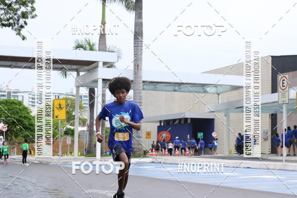 Buy your photos of the eventCorrida Insana 2019 -  Braslia on Fotop