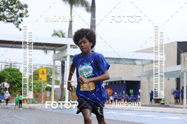 Buy your photos of the eventCorrida Insana 2019 -  Braslia on Fotop
