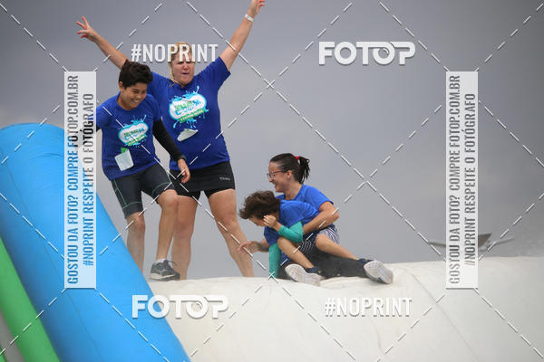 Buy your photos of the eventCorrida Insana 2019 -  Bras�lia on Fotop