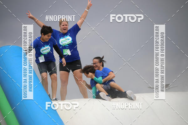 Buy your photos of the eventCorrida Insana 2019 -  Bras�lia on Fotop