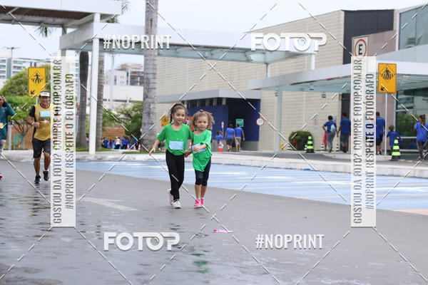 Buy your photos of the eventCorrida Insana 2019 -  Braslia on Fotop
