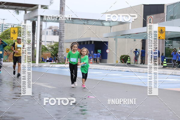 Buy your photos of the eventCorrida Insana 2019 -  Braslia on Fotop