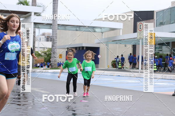Buy your photos of the eventCorrida Insana 2019 -  Braslia on Fotop