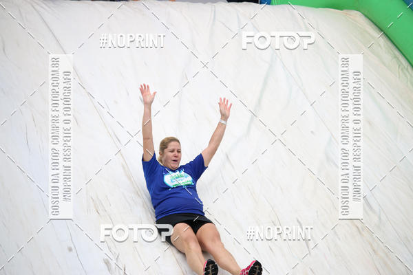 Buy your photos of the eventCorrida Insana 2019 -  Bras�lia on Fotop