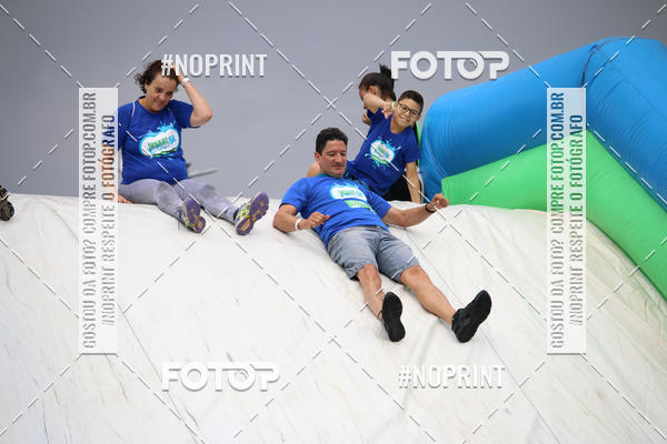 Buy your photos of the eventCorrida Insana 2019 -  Bras�lia on Fotop